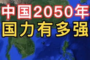 每体：巴萨部分人士对莱万表现越来越不满意，不排除球员明夏离开