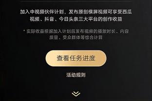 188bet官方网站入口截图1